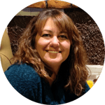 Untitled design (4)-Jun-15-2023-02-36-21-2197-PM